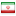 apk-belarus.com server is located in Iran